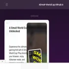asmall-worldcup.github.io