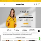 asmanhas.com.br