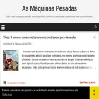 asmaquinaspesadas.com