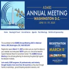 asmbsmeeting.com