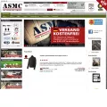 asmc.de