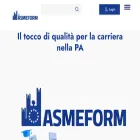 asmeform.it