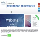 asmejmr.org