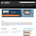 asminternational.org