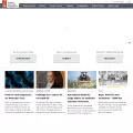asm.org