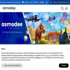 asmodee.ca