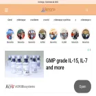 asmoimp.com.br