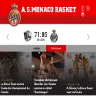 asmonaco.basketball