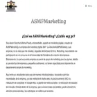 asmpmarketing.com
