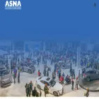asna-atae.com