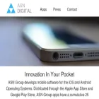 asndigital.com