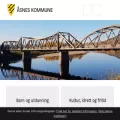 asnes.kommune.no
