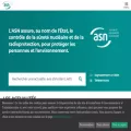asn.fr