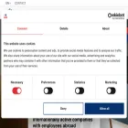 asn-insurance.com
