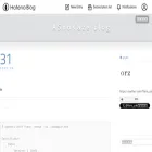 asnokaze.hatenablog.com