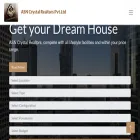 asnrealtors.com