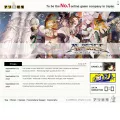asobimo.com