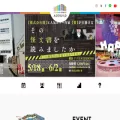 asobuild.com