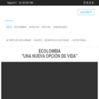 asocanamo.com