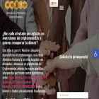 asociacionafectadoscriptomonedas.es