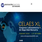 asociacionbancaria.com