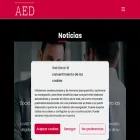 asociaciondedirectivos.org