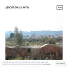 asociacionelcantal.com