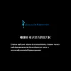 asociacionhippocampus.com