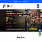 asociacionpsicoanaliticamexicana.org