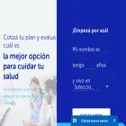 asociarmeaosde.com.ar