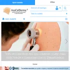 asocolderma.org.co