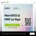 asocscloud.com