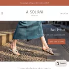 asoliani.com