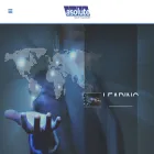 asolute.com