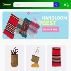 asomicart.com
