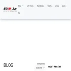asomlive.com