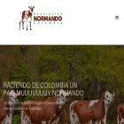 asonormando.com