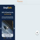 asopaipas.com