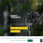 aspas-reserves-vie-sauvage.org