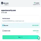 aspectsecurity.com