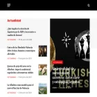 aspedigital.es