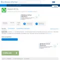 aspen-acol.software.informer.com