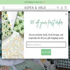 aspenandarlo.com