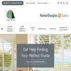 aspenblinds.com