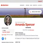 aspencerinsurance.com