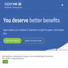 aspenhr.com
