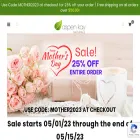 aspenkaynaturals.com