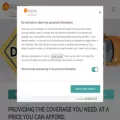 aspenmga.com