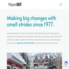 aspenout.com