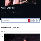 aspenshowtix.com